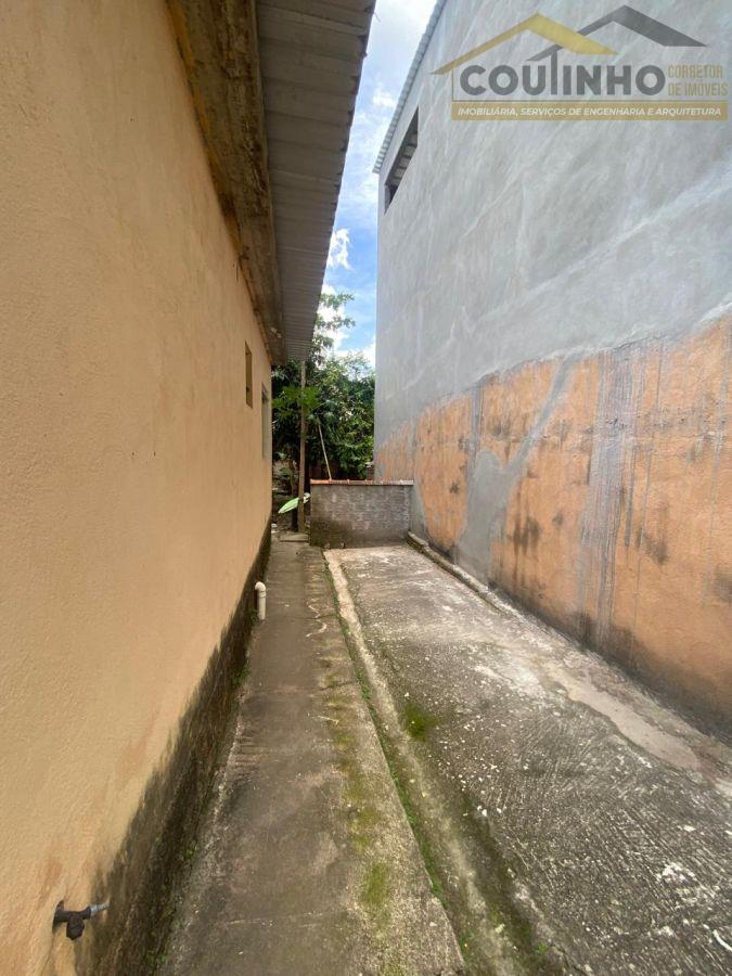 WhatsApp Image 2025-11-26 at 10.35.03.jpeg